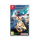 Gra na Switch Switch Sword Art Online Alicization Lycoris